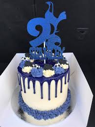Tottenham hotspur, london, united kingdom. Tottenham Drip Cake For A Little Homemade And Heavenly Facebook