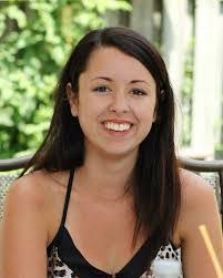 Martin Cann's Instagram, Twitter & Facebook