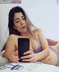 Funtastic Karen  Ana Karen Gutierrez  funtastickrn Nude Leaks OnlyFans  Photo 18 - NudoStar