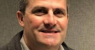 Fraud Fighter: The numbers prove scams are getting worse