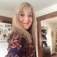 Donnie Sprinkle's Instagram, Twitter & Facebook