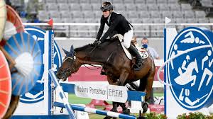 In the first part of a new series, kim raisner (ger) talks about her coaching career and her role as head coach of the. Qivnnhexur4dmm