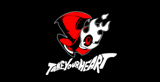 Persona Q2 Announced For Nintendo 3ds Persona Q Persona Persona 5