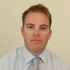 An interview with Craig Vaughan