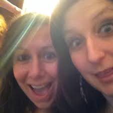 31 days to write your story {27,28,29} what words and girl power have in  common