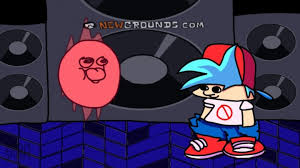 In fnfunkin you can play vs whitty fnf mod online, in its unblocked version from the browser, without downloading or installing the mod.vs whitty is the most downloaded mod in the history of friday night funkin', so it goes without saying much to defend the quality. Friday Night Funkin Week 6