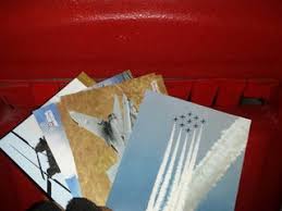 Instalator sector 6 reparatii ⭐ , ⓜ crângaşi, romania, bucharest sector 6, strada finta, 20: Post Oficiul Postal 22 Nearby Bucharest In Romania 0 Reviews Address Website Maps Me