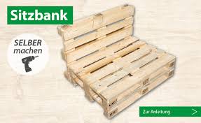 Bank aus paletten palettenbank bank aus europaletten palettenmöbel möbel diy selber bauen bänke aus paletten möbel aus europaletten paletten bank. Palettenmobel Selber Bauen Landi