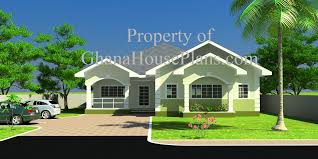Custom House Plans 4 Bedrooms 3 Bathrooms Design With Master Suits Custom Home Plans House Plans 4 Bedroom House Designs