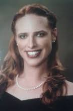 Obituary information for Natalie Stancel