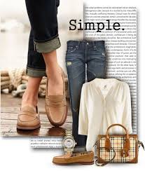 Loafing Around How To Wear Loafers Fashion Loafers Outfit