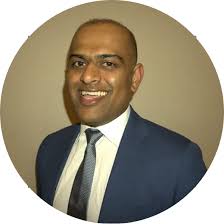 Dr. Martin Cerda, DO, Cardiovascular Disease