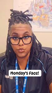 Detra Watkins Jackson