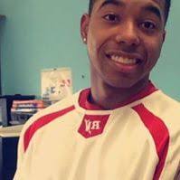 Adam Robbs (robbs97)