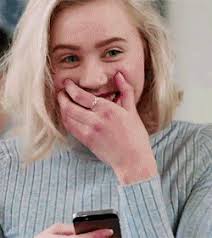 Check spelling or type a new query. Josefine Frida Pettersen In The Season Two Skam Bl Tumbex