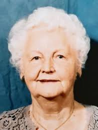 Search Betsy Harrison Obituaries and Funeral Services