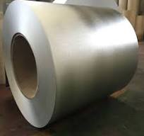 Các nhà cung cấp, nhà sản xuất cuộn dây thép Aluzinc ...