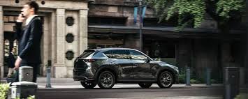 Jun 12, 2021 · convertible review: 2019 Mazda Cx 5 Gas Mileage Young Mazda