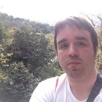 20+ "Jonatan Guillen" profiles