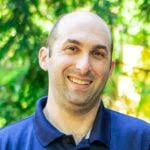 ODOT's marketing of I-5 Rose Quarter project sows distrust