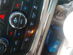 2020 jeep grand cherokee trackhawk. Jeep Grand Cherokee Questions Auto Stop Start Cargurus