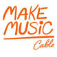 Make Music Day Cable Summer Solstice