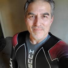 Who else is a Magene fan?