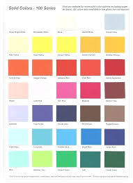 Golden Paints Color Chart Desprenadal Info