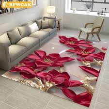 A wide variety of papel tapiz paredes options are available to you, such as style, project solution capability, and function. Papel Pintado 3d De Estilo Chino Para Pared Pared De Estilo Chino Con Carpas De Cascada Impermeable Para Cocina Azulejos De Suelo 3d Gruesos Autoadhesivos Pa Decoracion De Comedores Modernos Colores