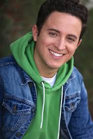 Mi corazón es tuyo (TV Series 2014–2015)