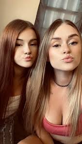 HAPPY 18TH BIRTHDAY TO MY SISTER!!!!! You have finally been granted the  title of "adult". 18 is so exciting and wonderful but being an adult is  also tough stuff and nobody gives