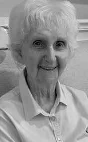 O'Donnell Cremations