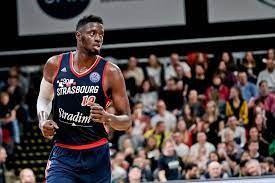 This is youssoupha fall iii by rafael barlowe on vimeo, the home for high quality videos and the people who love them. Basketball Champions League 2018 19