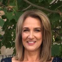 50+ "Susan Moir" profiles