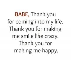 You Are So Beautiful Quotes For Her And Sweet Love 9 Happy Birthday