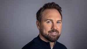 Außerdem besuchte er die university of. Interview Zur Berlinale Mit Steven Gatjen Audible Magazin