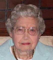 Marjorie Keeth Obituary (2014)