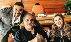 هاجر احمد مسلسل ضربة معلم. Ø¥ØµØ§Ø¨Ø© Ø§Ù„Ù…Ø¹Ù„Ù… Ø´Ø±Ø¯ÙŠ Ø¨Ø§Ù„Ø²Ù‡Ø§ÙŠÙ…Ø± ØªØ¶Ø¹ Ù…Ø­Ù…Ø¯ Ø±Ø¬Ø¨ ÙÙŠ Ù…Ø£Ø²Ù‚ ÙƒØ¨ÙŠØ± Ø¨Ù€ Ø¶Ø±Ø¨Ø© Ù…Ø¹Ù„Ù… Ø¨ÙˆØ§Ø¨Ø© ÙÙŠØªÙˆ