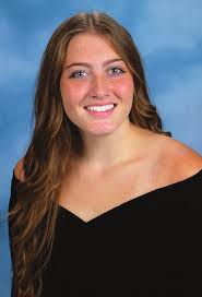 White County Van Buren County