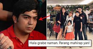 A talent scout approached sta. Jodi Sta Maria S Latest Instagram Post Surprises Many People On Social Media