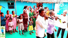 संजय चूत वाली लड़की  के लिए इमेज परिणाम