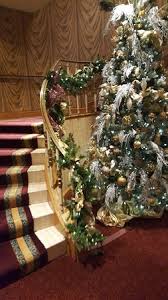 * free shipping on orders over $160. Beautiful Lighting At The St Paul Hotel Picture Of The Saint Paul Hotel Tripadvisor