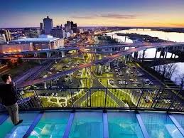 Check spelling or type a new query. 5 Star Stories Bass Pro Shops At The Pyramid A 535 000 Square Foot Outdoorsman S Paradise