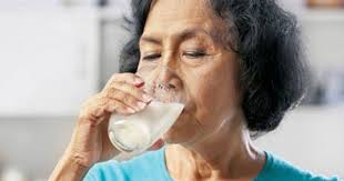 Hạn chế chứng tiểu đêm