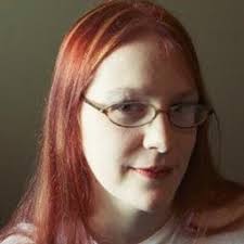 Ellen Eldridge's Profile