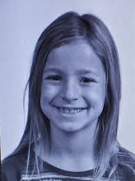 Richmond Civic Theatre award winners