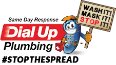 We take plumbing seriously, and along with this we also take customer service seriously! Plumbers North Shore Plumbing North Shore Dial Up Plumbing
