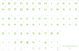 (cookies must be enabled in your browser.) black yellow purple orange red blue. Download Free Font Bankgothic Lt Bt