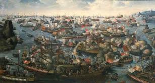 Malaka portugis adalah wilayah melaka yang menjadi koloni portugis dari tahun 1511 hingga 1641. T Shirt Uthmaniyyah Official Khilafah Uthmaniyah Cuba Membantu Melaka Pada Tahun 1471 Lagi Sultan Mahmud Ke Ii Khilafah Uthmaniyah Telah Mengikat Perjanjian Dengan Sultan Mansur Shah Sultan Melaka Malah Hikayat Hang Tuah