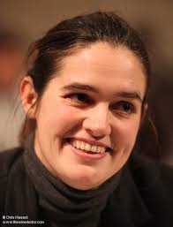 Nicolas Joly and the Clos de la Coulée de Serrant, 2014 Update